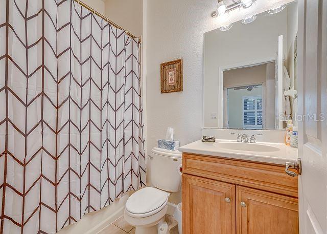 Condominium at 1200 CINNAMON BEACH WAY #1124, PALM COAST, photo 25 of 38