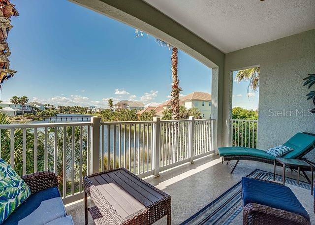 Condominium at 1200 CINNAMON BEACH WAY #1124, PALM COAST, photo 26 of 38