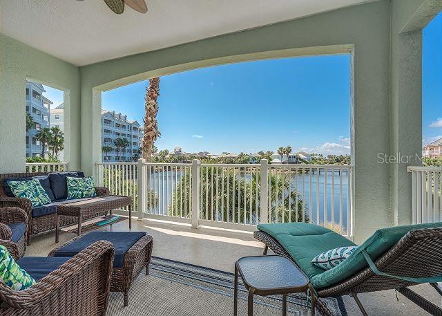 Condominium at 1200 CINNAMON BEACH WAY #1124, PALM COAST, photo 27 of 38