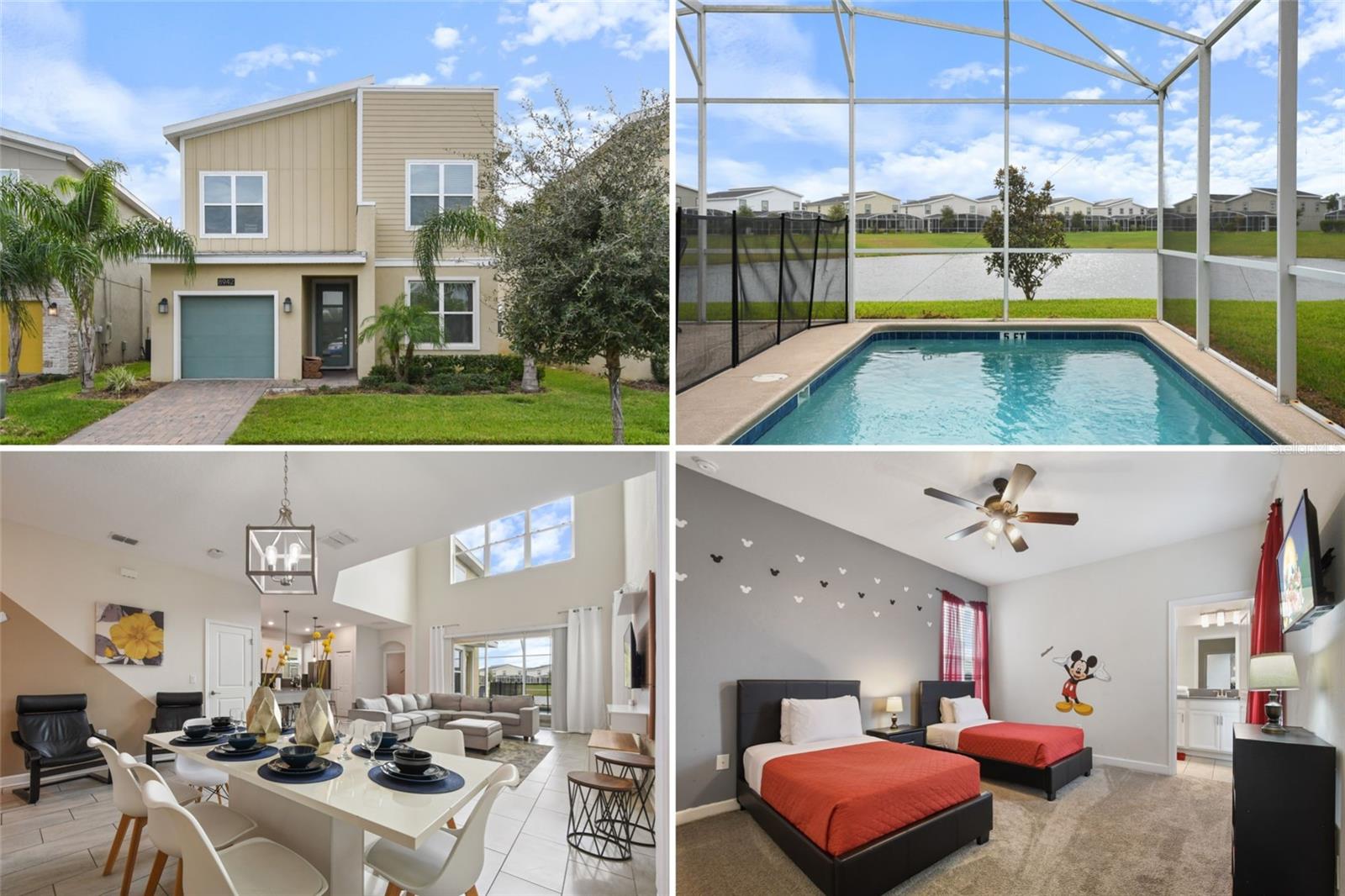 8942 CABOT CLIFFS DR