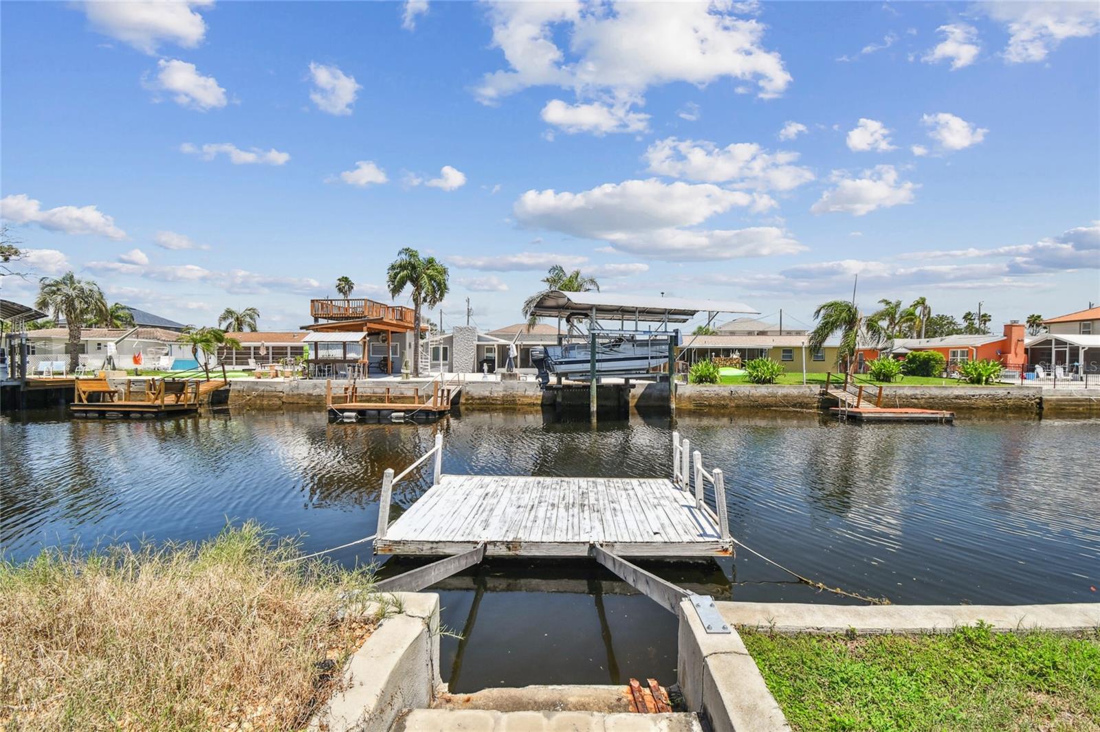 13606 ALLYN DR