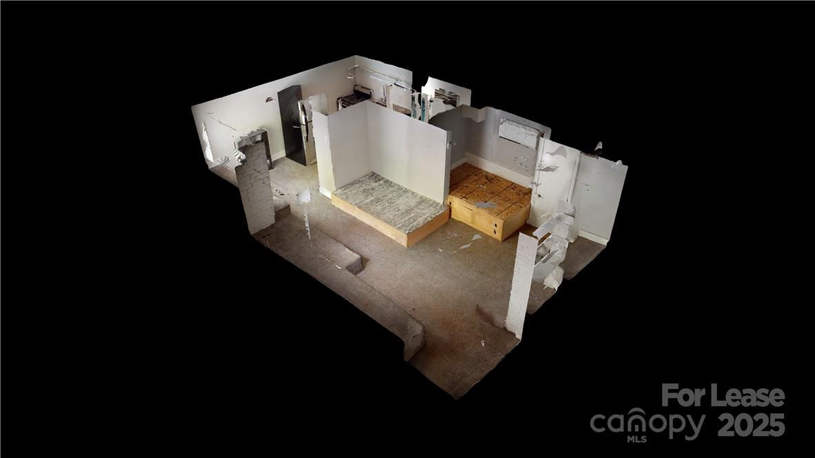 Apartment at 428 Hawthorne Lane, Charlotte, photo 12 of 12