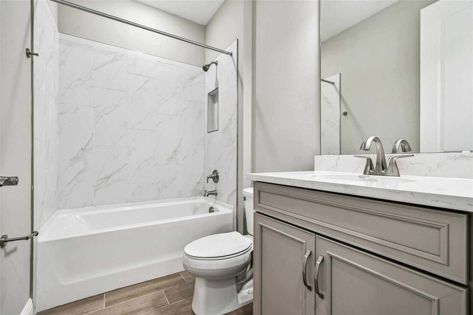 Single Family Residence at 12309 WHITE BLOSSOM CT, PARRISH, photo 10 of 12