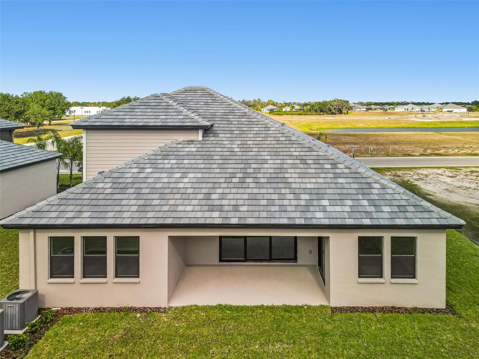 Single Family Residence at 12309 WHITE BLOSSOM CT, PARRISH, photo 11 of 12