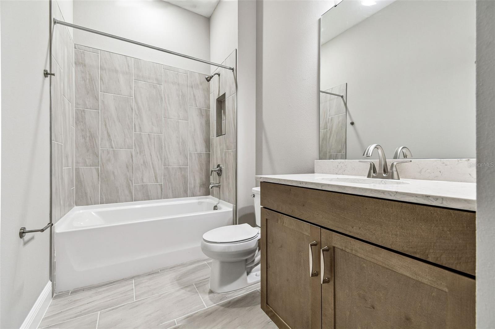 Single Family Residence at 12305 WHITE BLOSSOM CT, PARRISH, photo 8 of 11