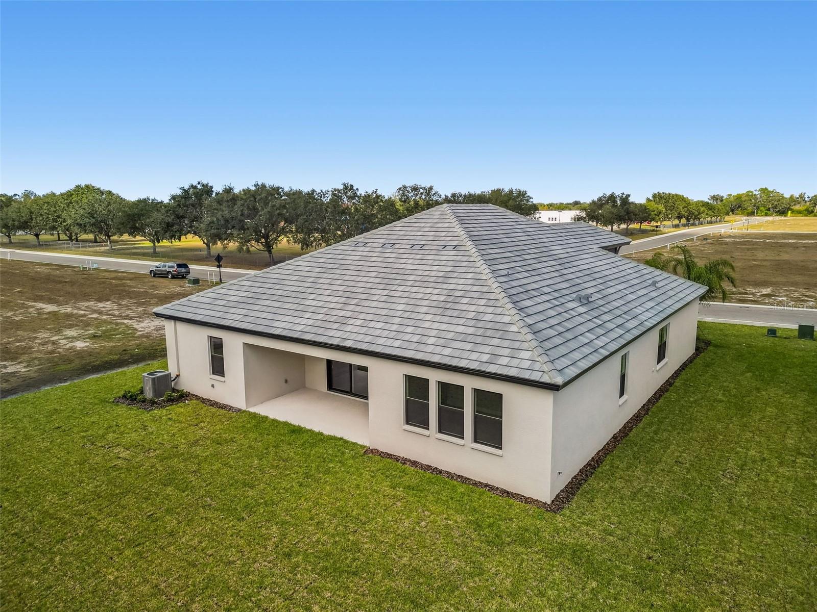 Single Family Residence at 12305 WHITE BLOSSOM CT, PARRISH, photo 11 of 11