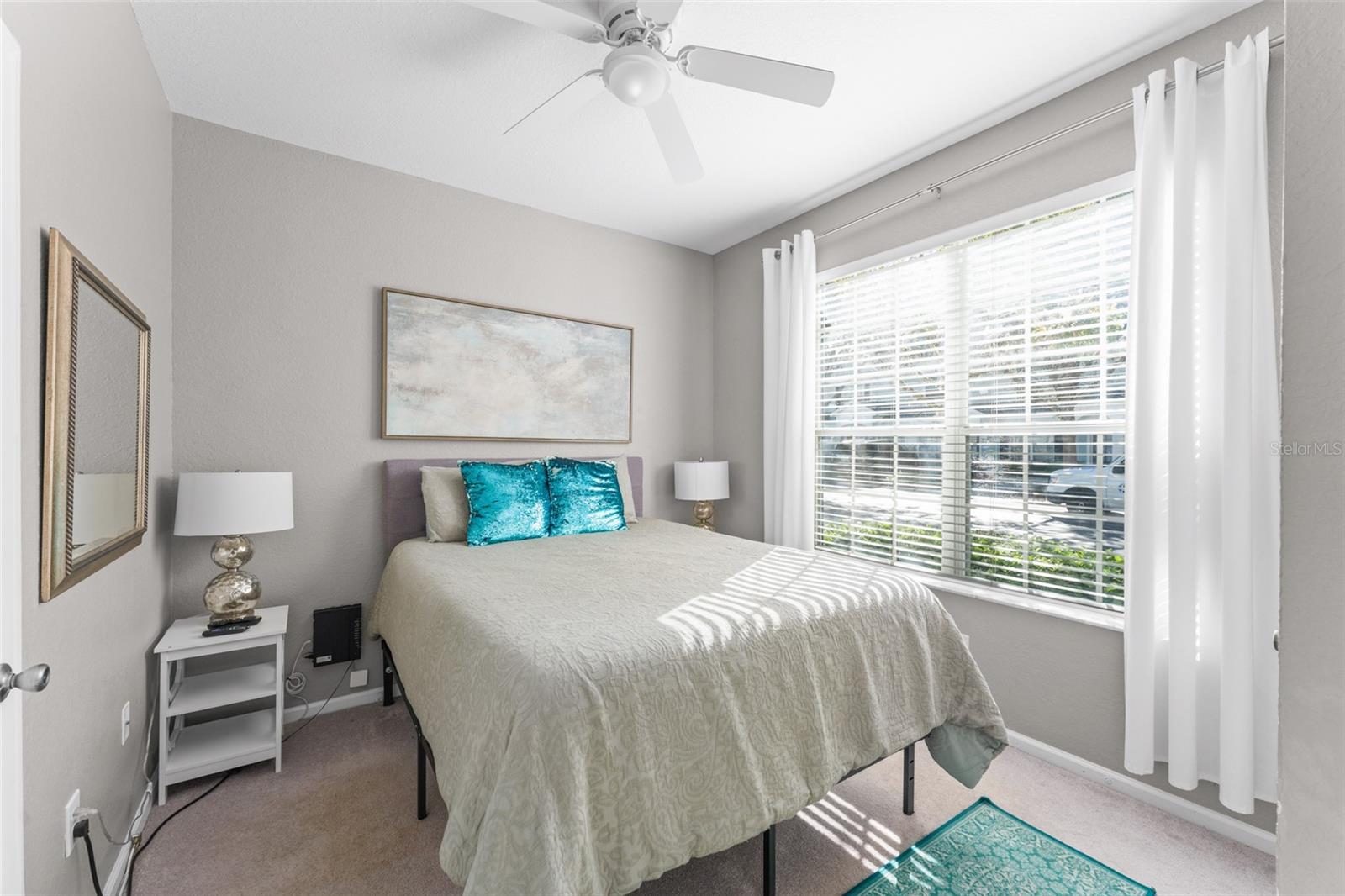 Townhouse at 7681 SIR KAUFMANN CT, KISSIMMEE, photo 12 of 38
