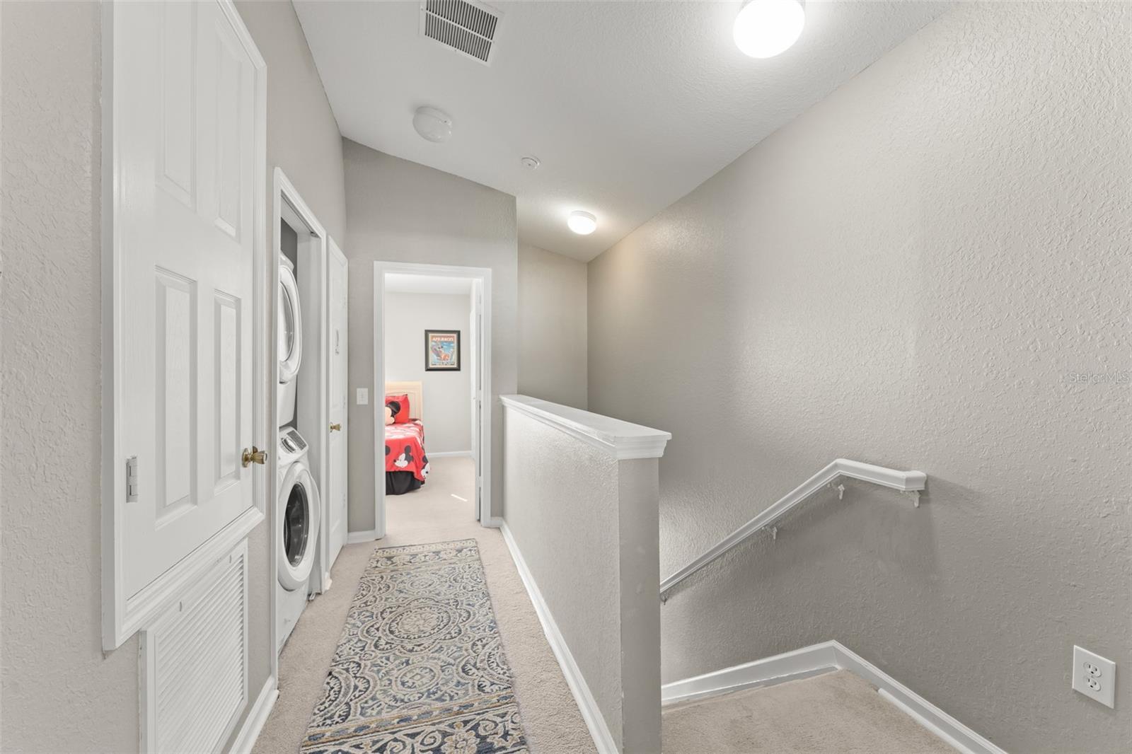 Townhouse at 7681 SIR KAUFMANN CT, KISSIMMEE, photo 15 of 38