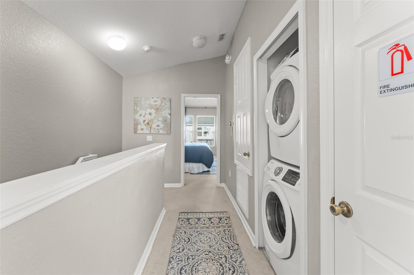 Townhouse at 7681 SIR KAUFMANN CT, KISSIMMEE, photo 16 of 38