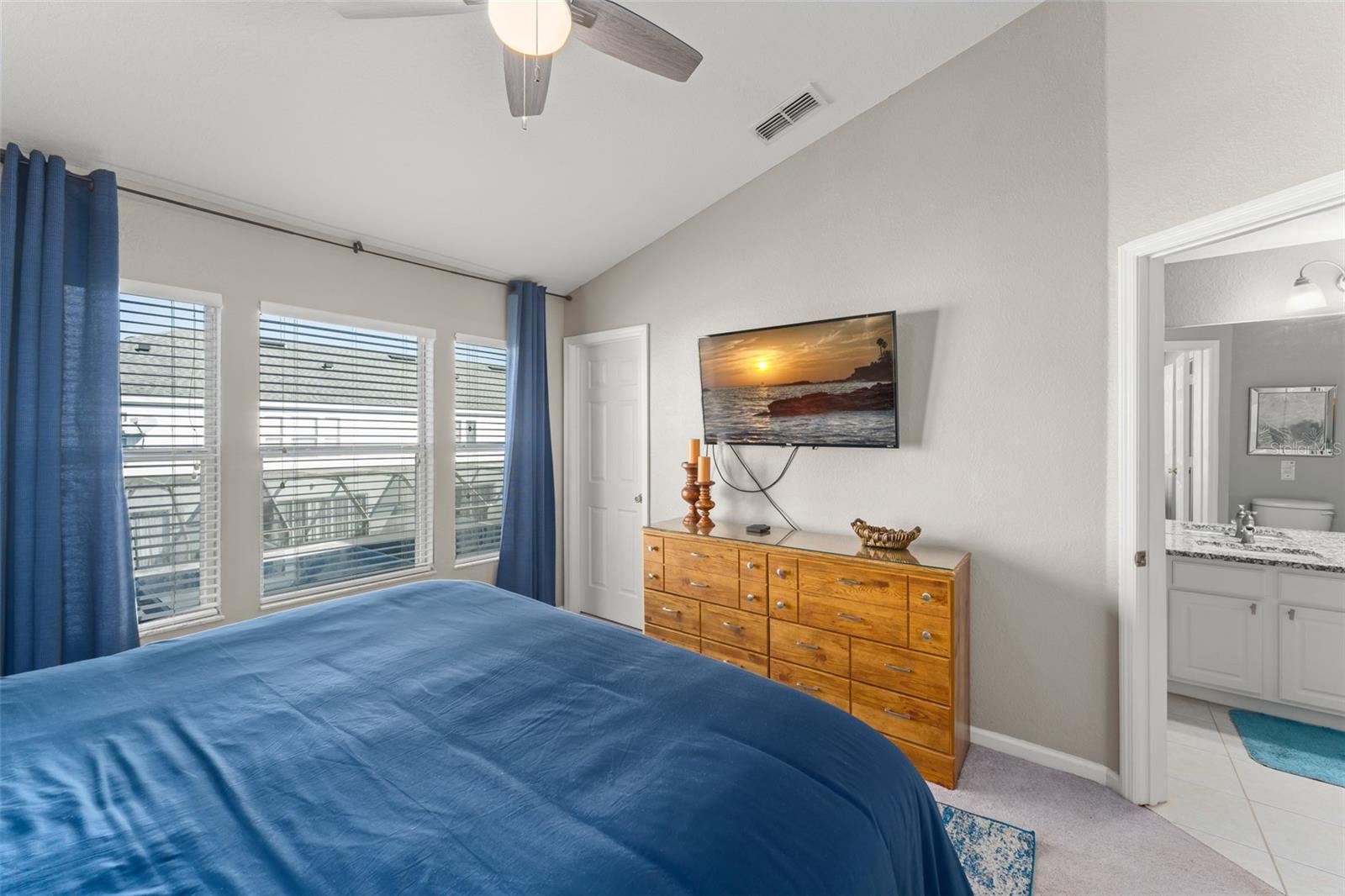 Townhouse at 7681 SIR KAUFMANN CT, KISSIMMEE, photo 18 of 38