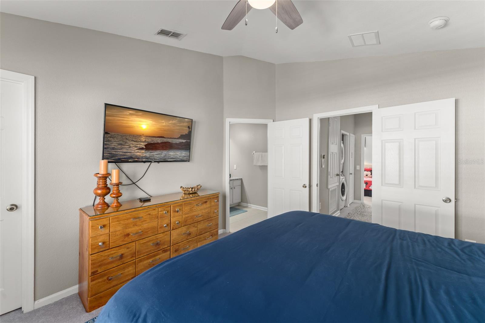 Townhouse at 7681 SIR KAUFMANN CT, KISSIMMEE, photo 19 of 38