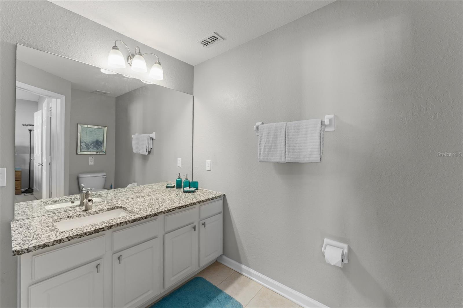Townhouse at 7681 SIR KAUFMANN CT, KISSIMMEE, photo 20 of 38