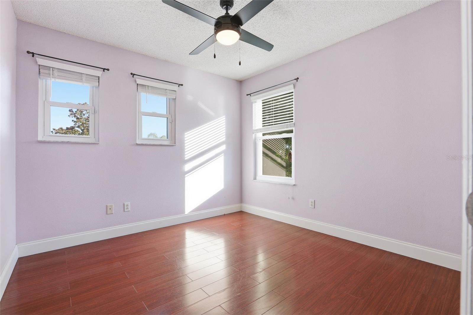 Single Family Residence at 429 RONA LN, DAVENPORT, photo 28 of 45