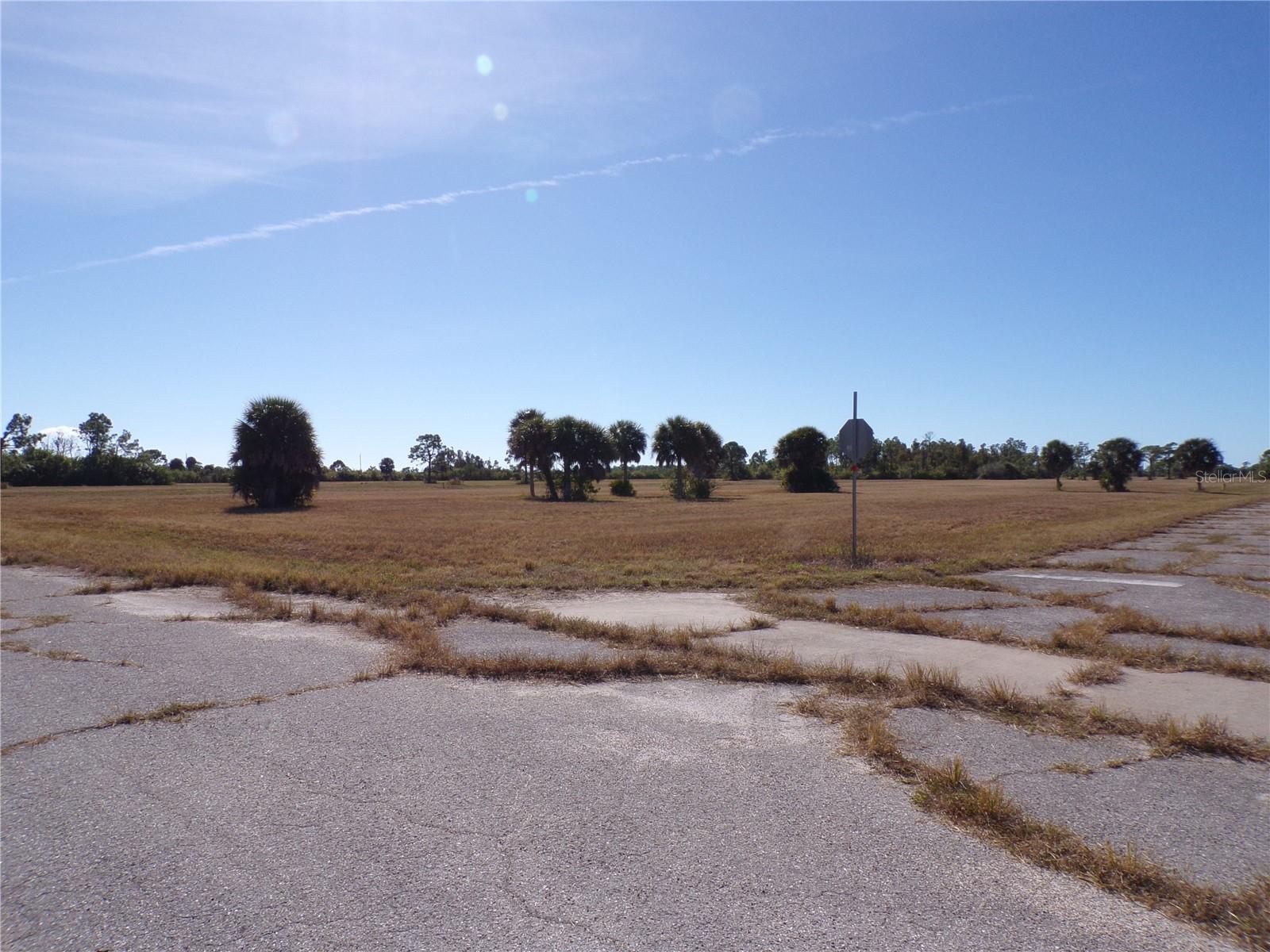 12074 SALITPA CT