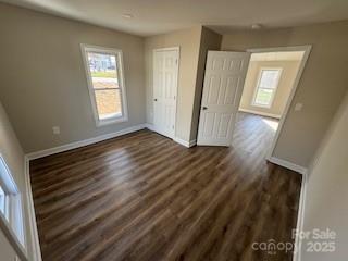 Single Family Residence at 332 Arlington Circle NW, Lenoir, photo 11 of 15