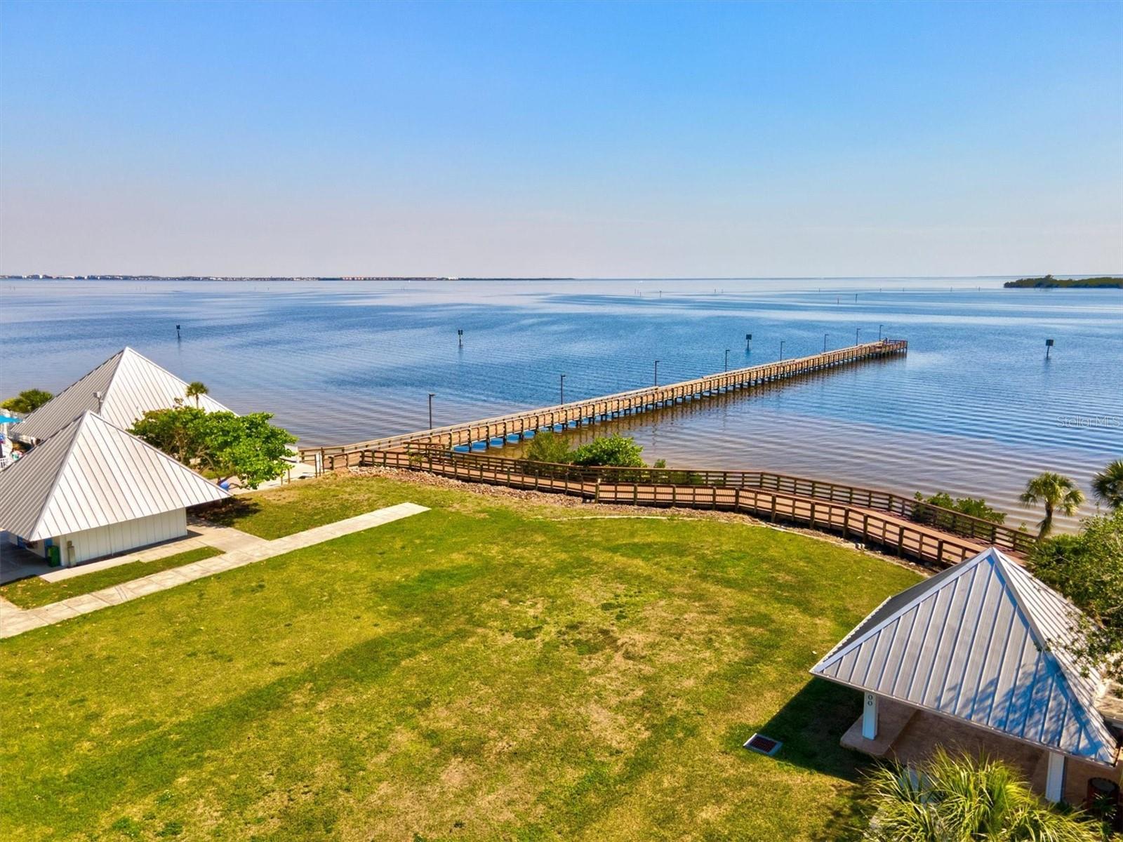 Land at 14113 HYDRANGEA AVE, PORT CHARLOTTE, photo 19 of 20