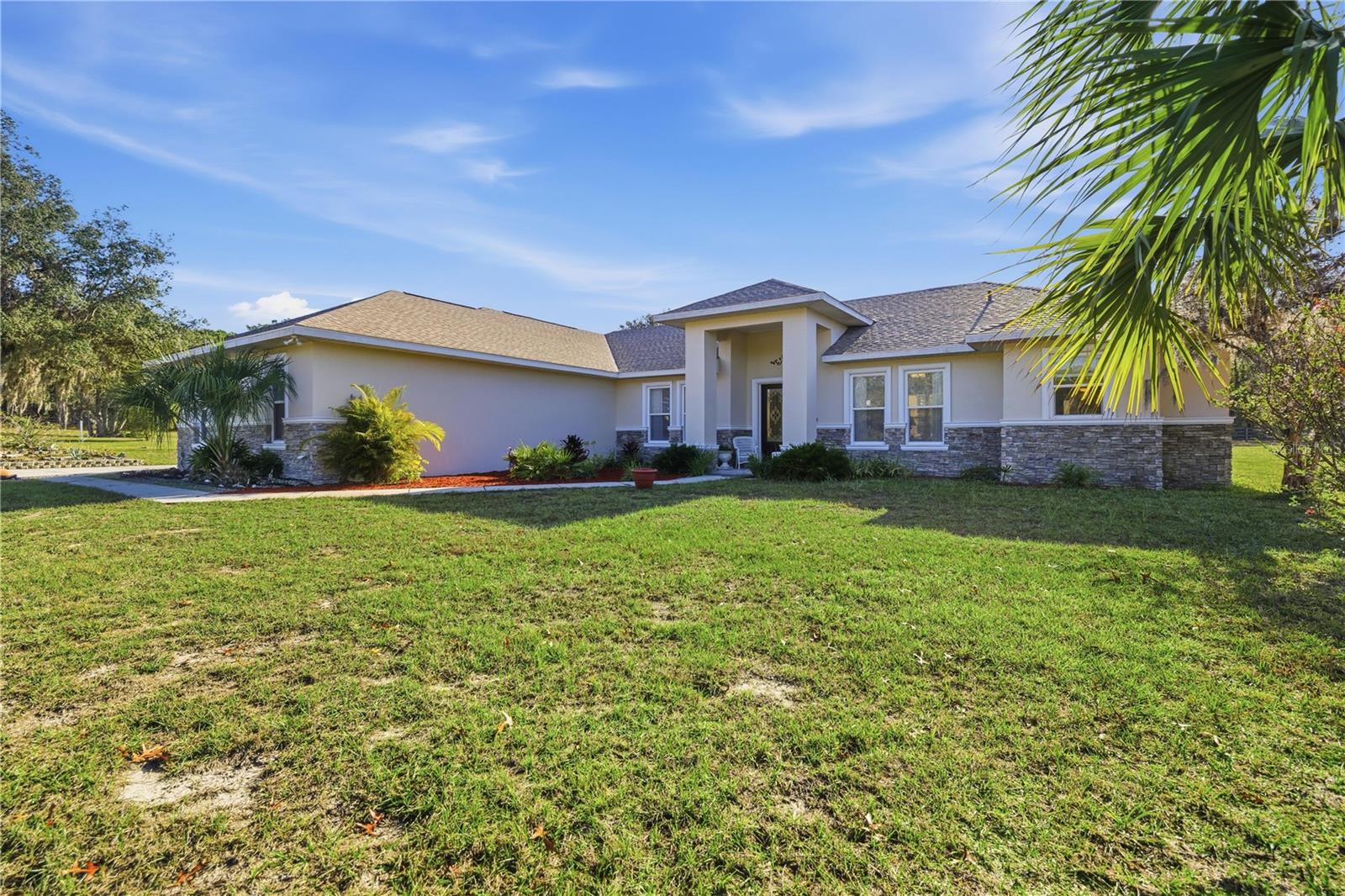 Single Family Residence at 6081 W PELL PL, DUNNELLON, photo 8 of 70