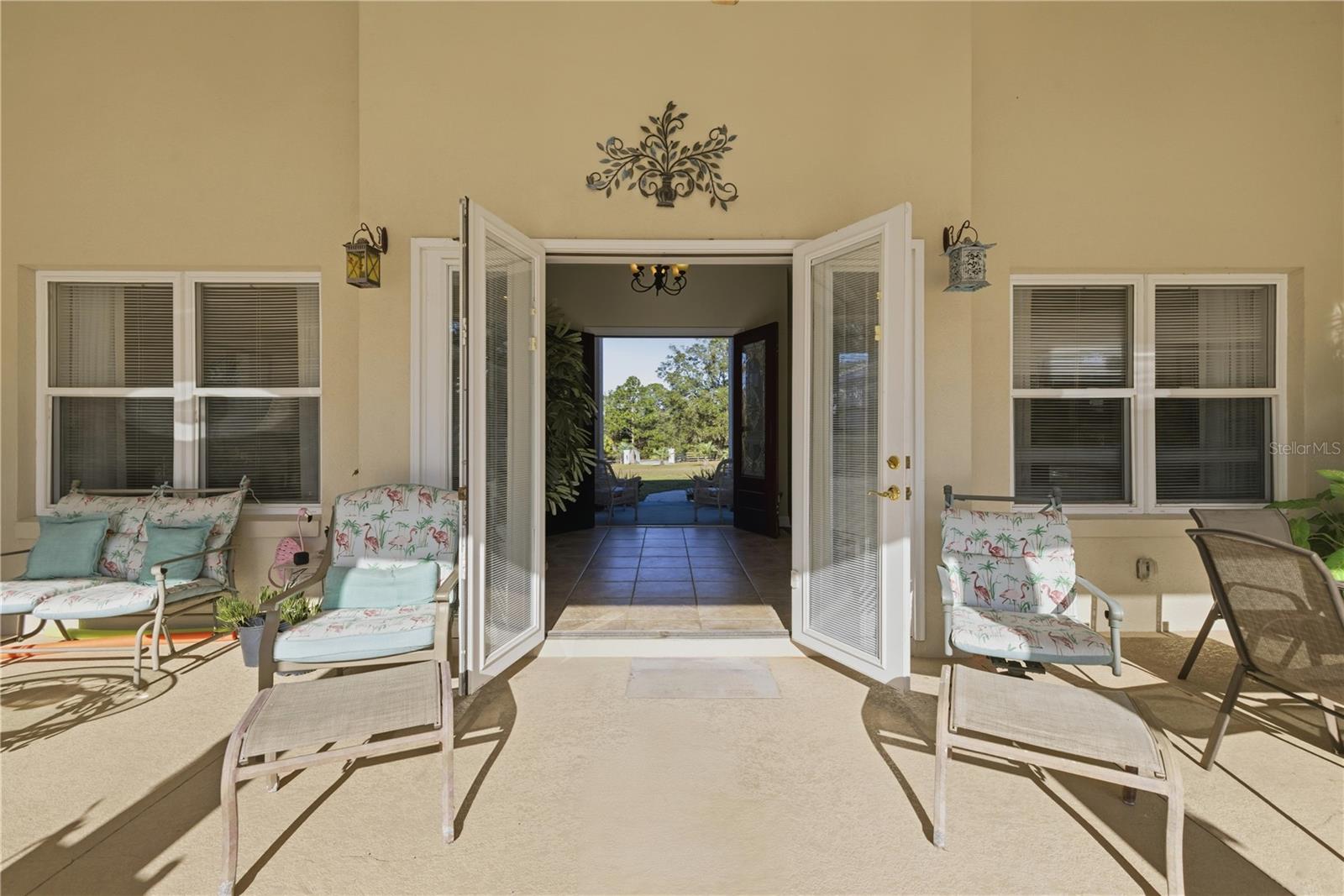 Single Family Residence at 6081 W PELL PL, DUNNELLON, photo 11 of 70