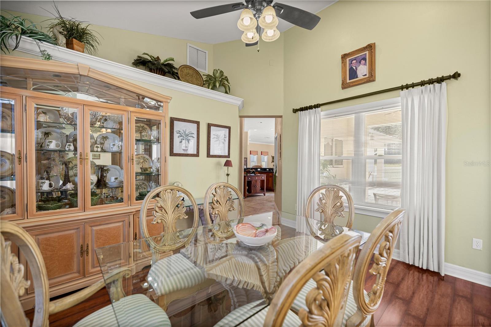Single Family Residence at 6081 W PELL PL, DUNNELLON, photo 15 of 70