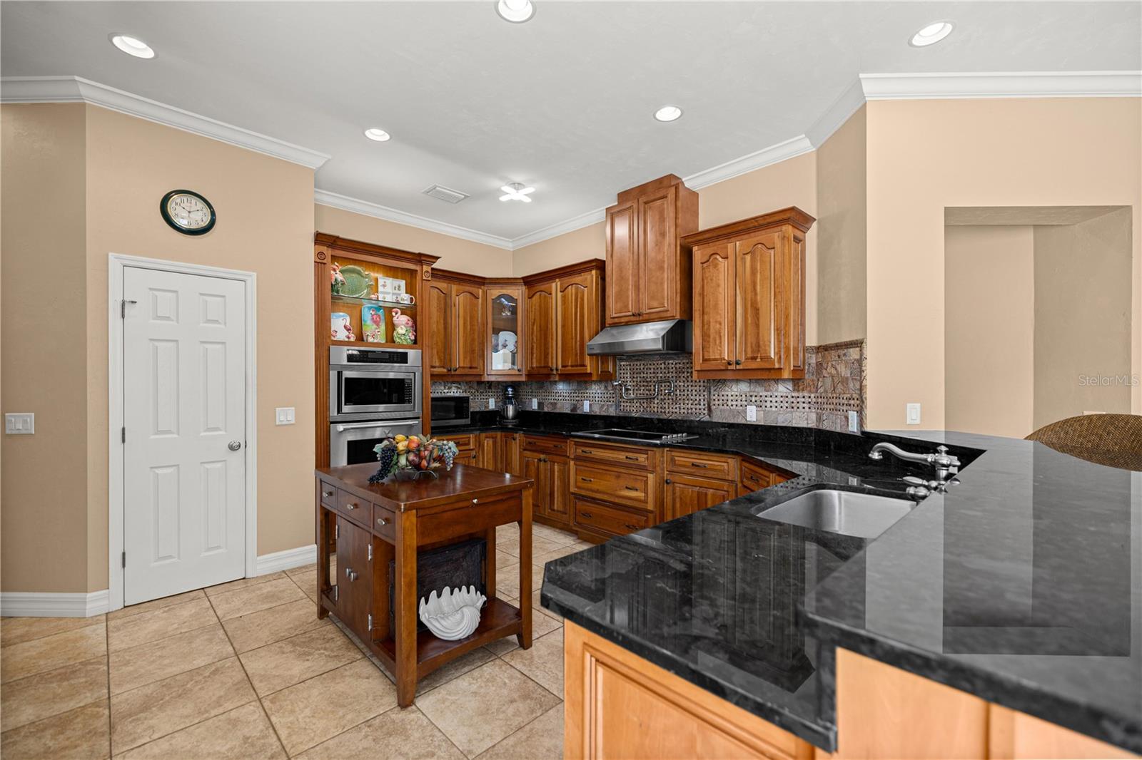 Single Family Residence at 6081 W PELL PL, DUNNELLON, photo 17 of 70