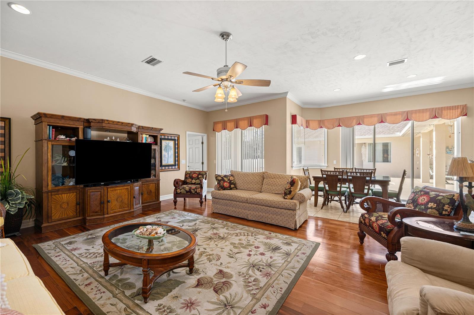 Single Family Residence at 6081 W PELL PL, DUNNELLON, photo 20 of 70
