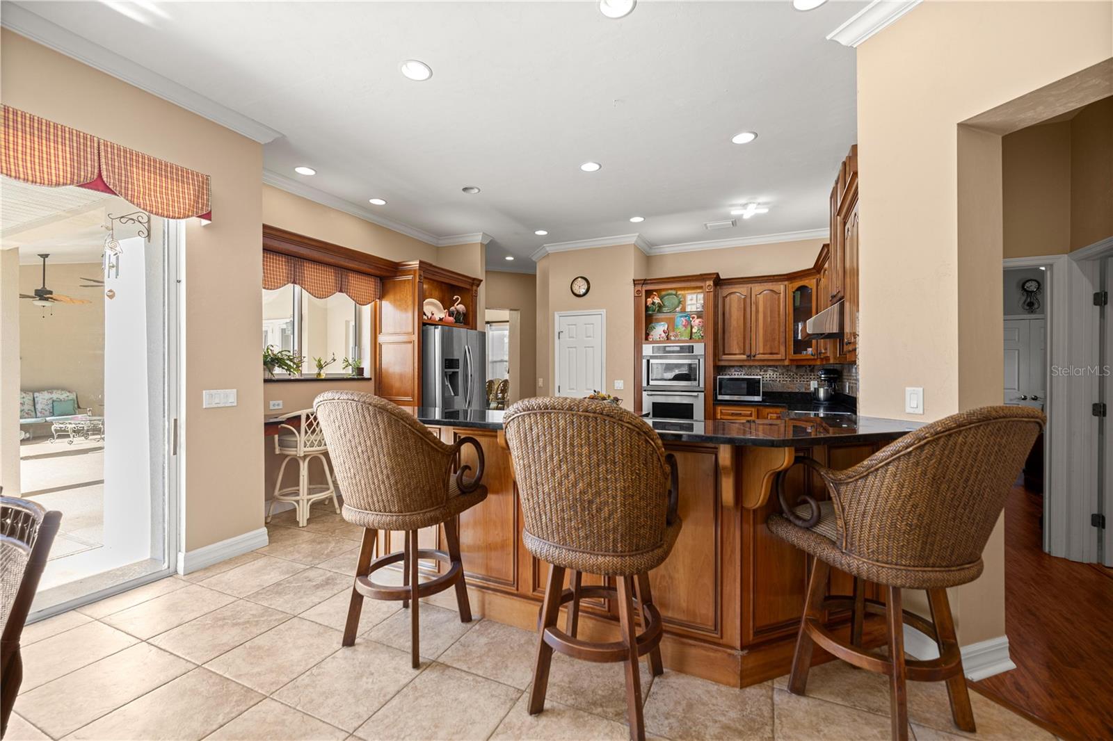 Single Family Residence at 6081 W PELL PL, DUNNELLON, photo 22 of 70