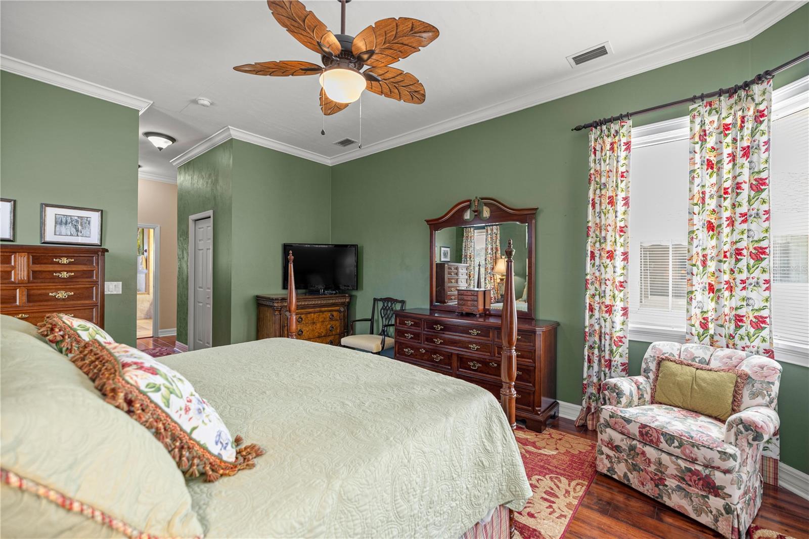 Single Family Residence at 6081 W PELL PL, DUNNELLON, photo 27 of 70