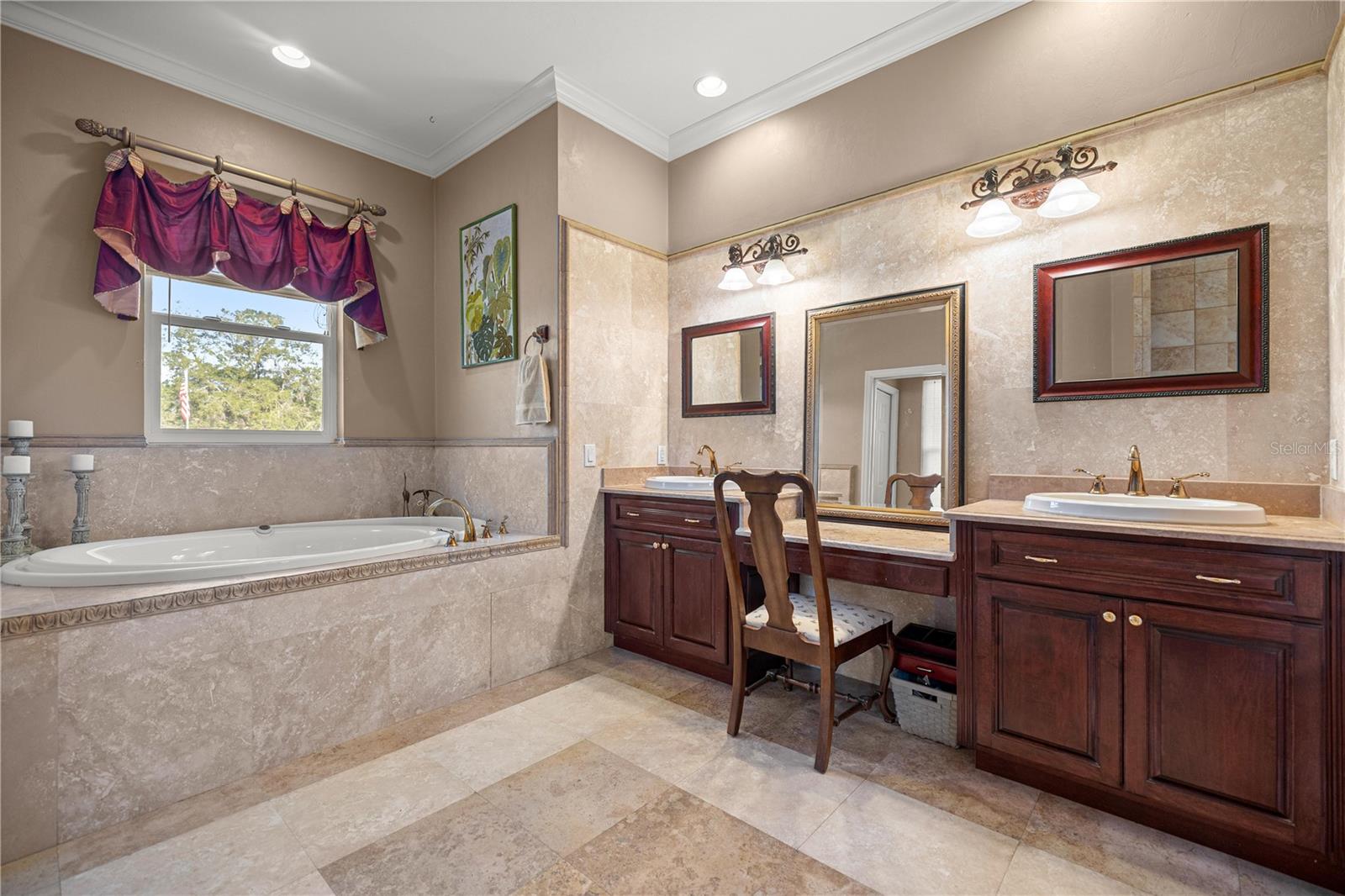Single Family Residence at 6081 W PELL PL, DUNNELLON, photo 28 of 70