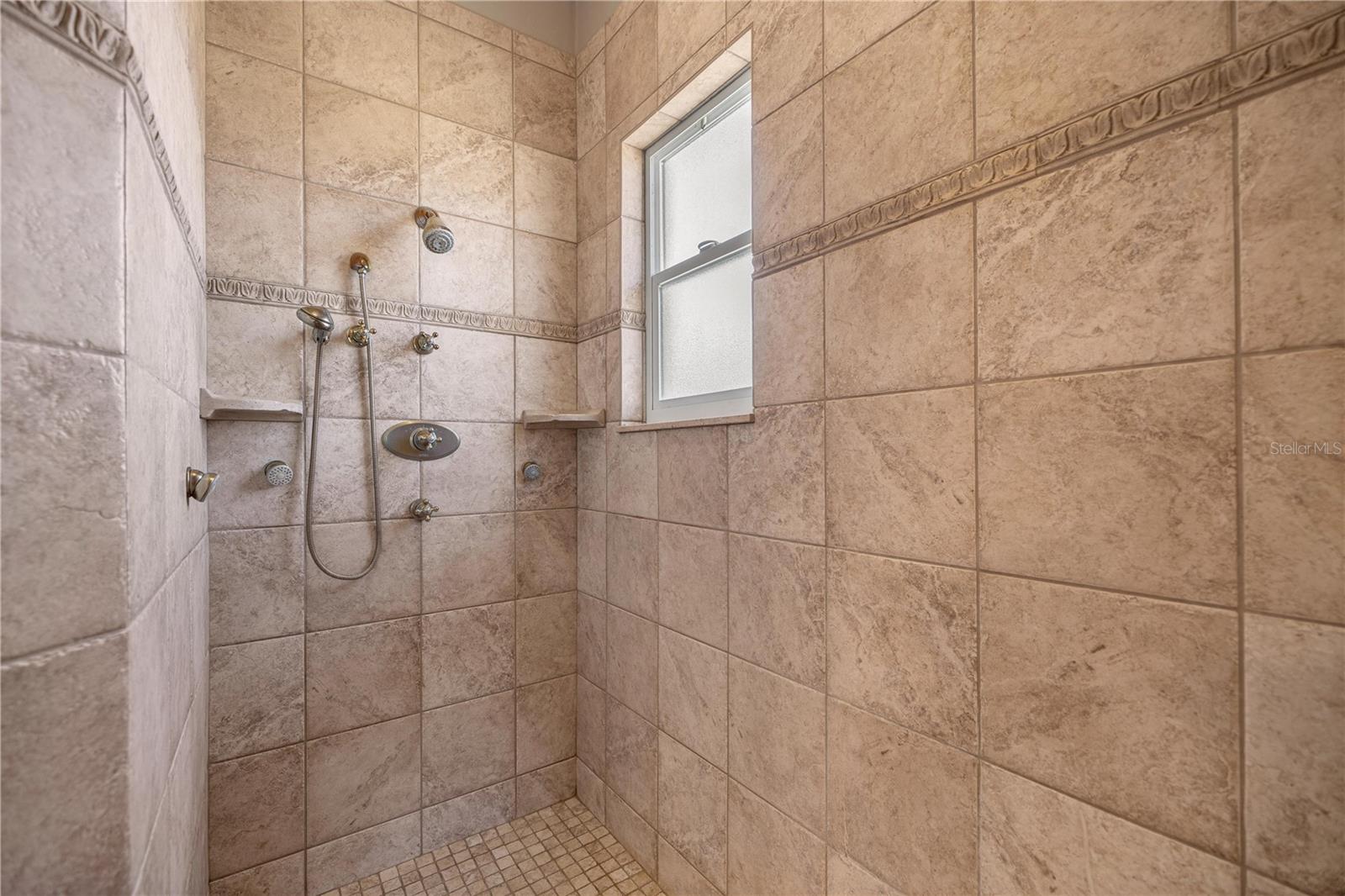 Single Family Residence at 6081 W PELL PL, DUNNELLON, photo 30 of 70