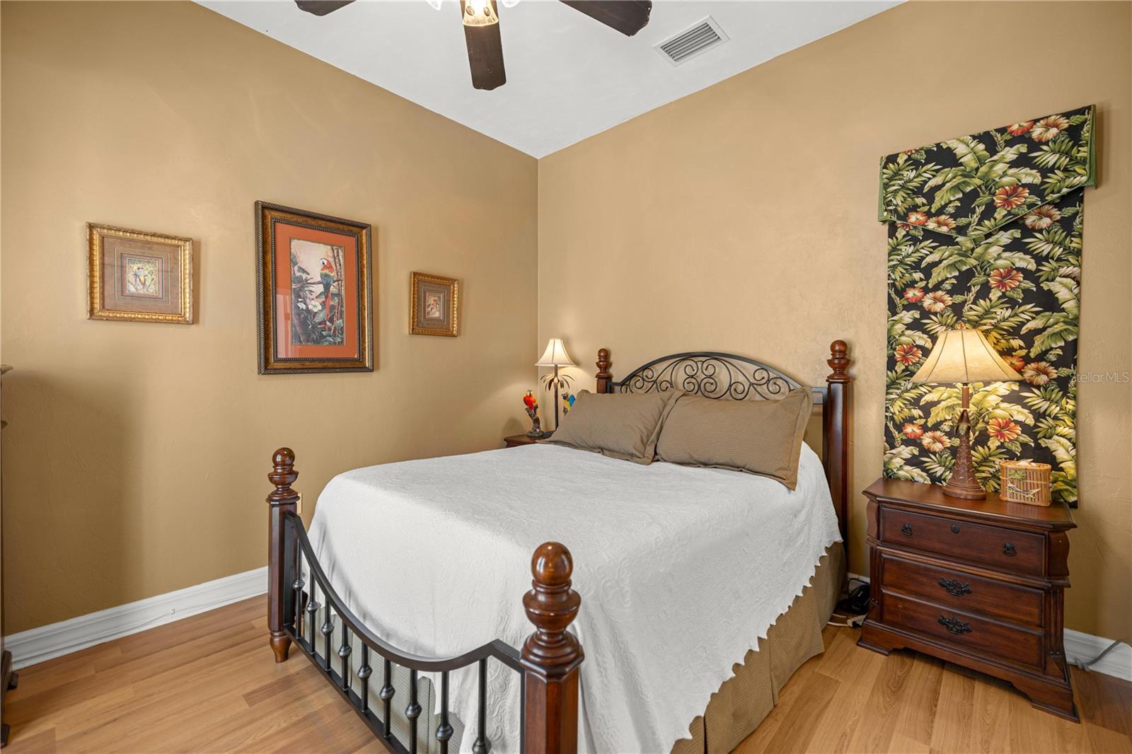 Single Family Residence at 6081 W PELL PL, DUNNELLON, photo 33 of 70