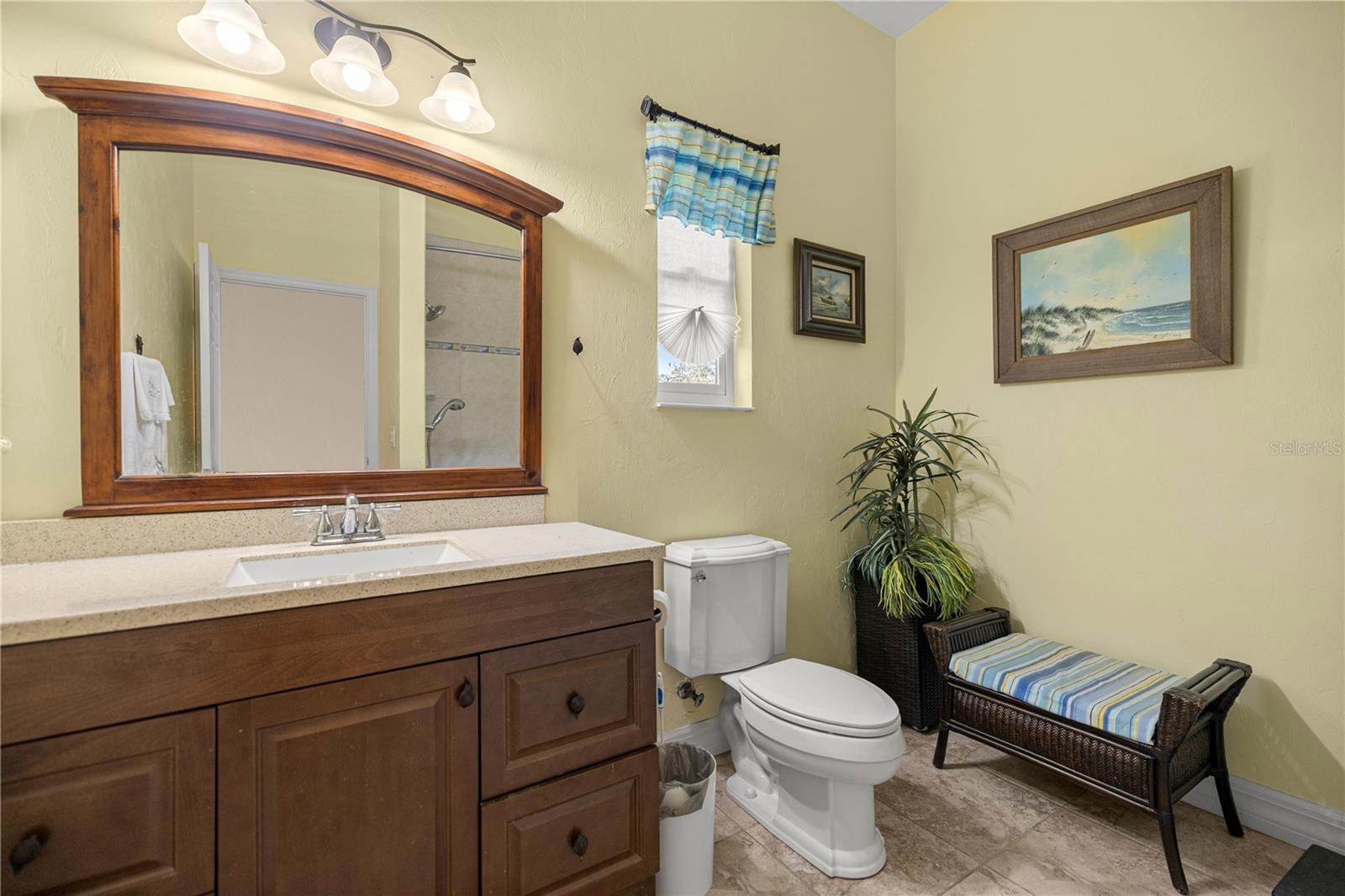 Single Family Residence at 6081 W PELL PL, DUNNELLON, photo 36 of 70