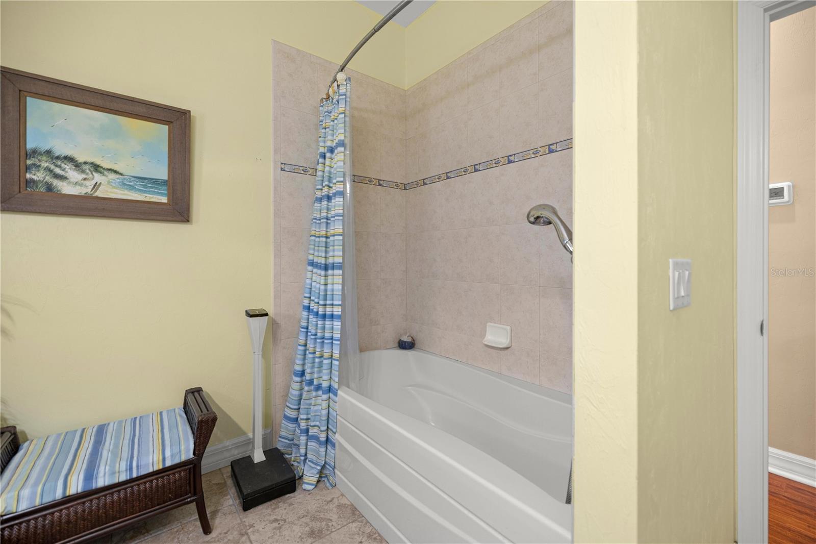 Single Family Residence at 6081 W PELL PL, DUNNELLON, photo 37 of 70