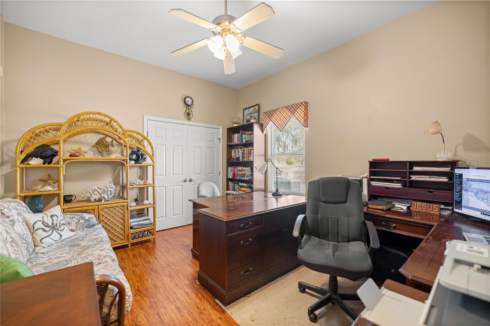 Single Family Residence at 6081 W PELL PL, DUNNELLON, photo 38 of 70