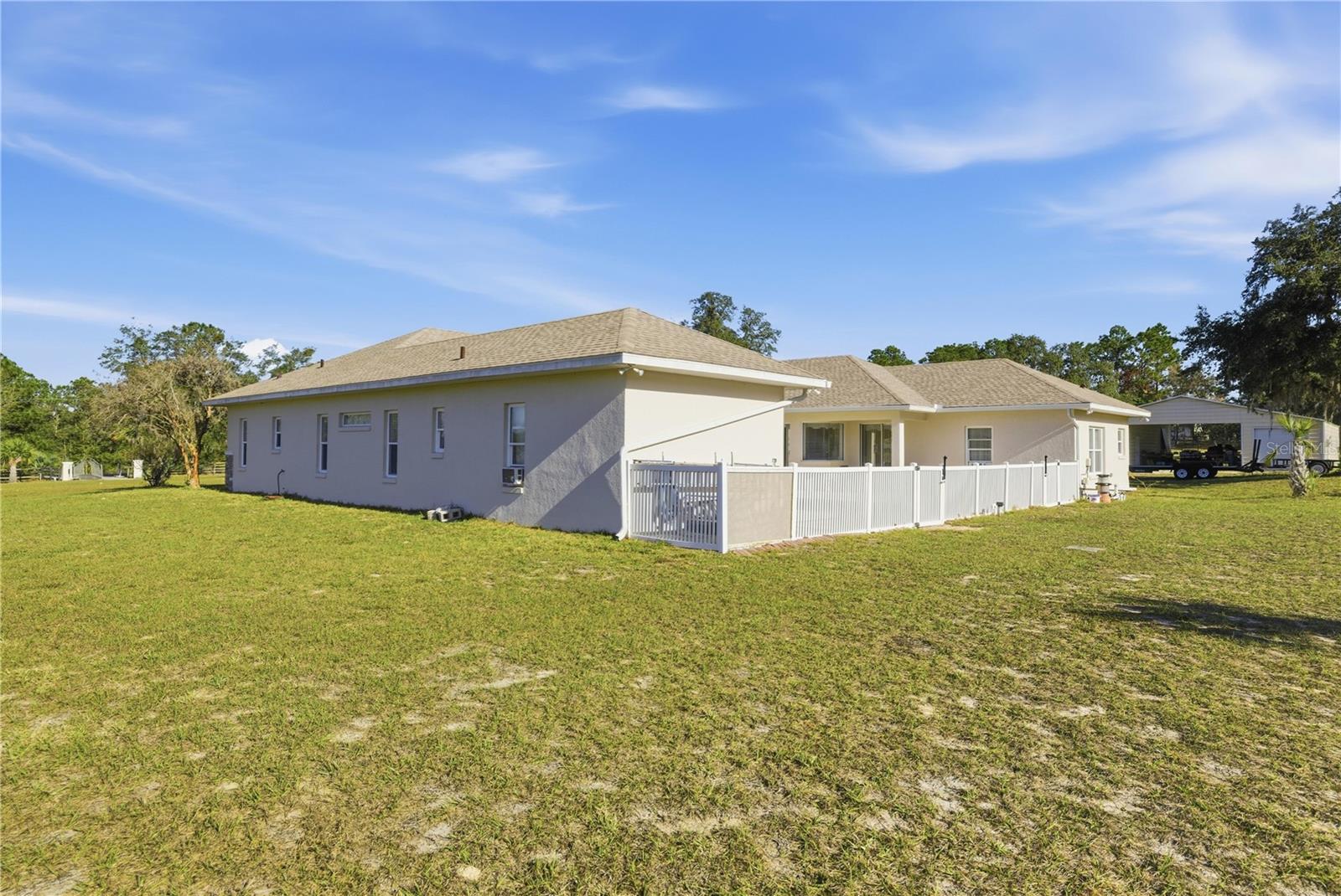 Single Family Residence at 6081 W PELL PL, DUNNELLON, photo 47 of 70