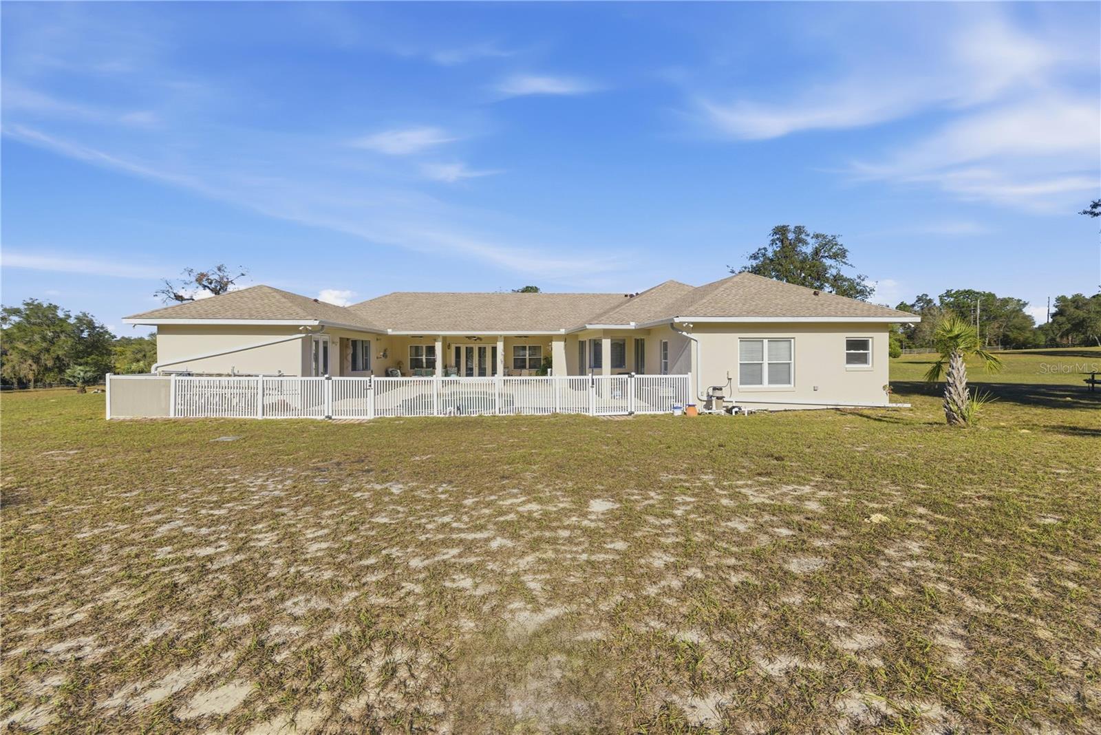 Single Family Residence at 6081 W PELL PL, DUNNELLON, photo 48 of 70