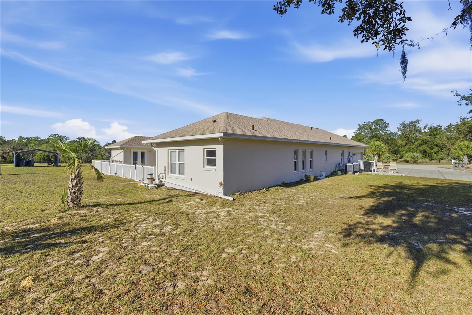 Single Family Residence at 6081 W PELL PL, DUNNELLON, photo 49 of 70