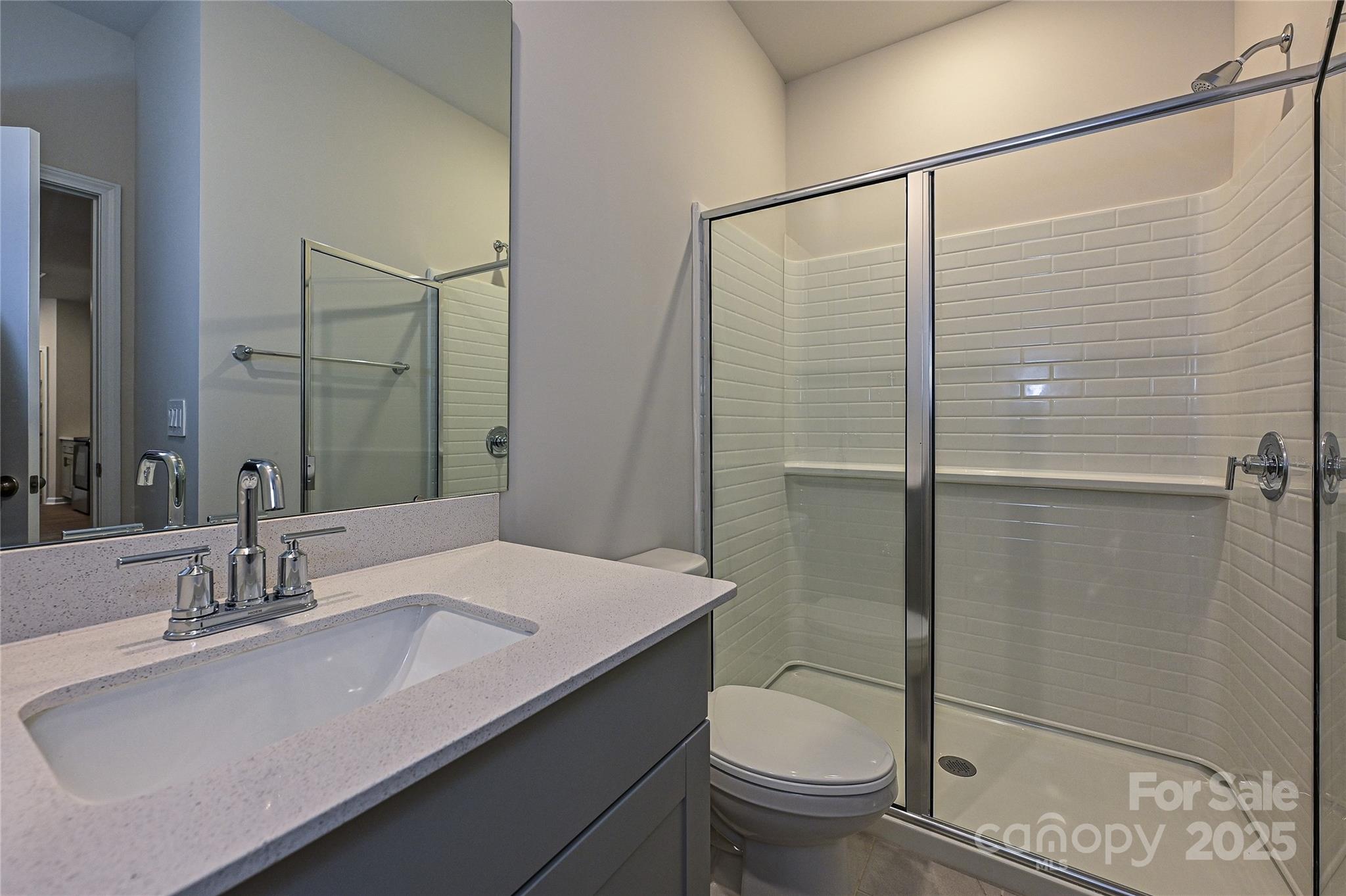Single Family Residence at 2101 Sunflower Circle, Newton, photo 11 of 20