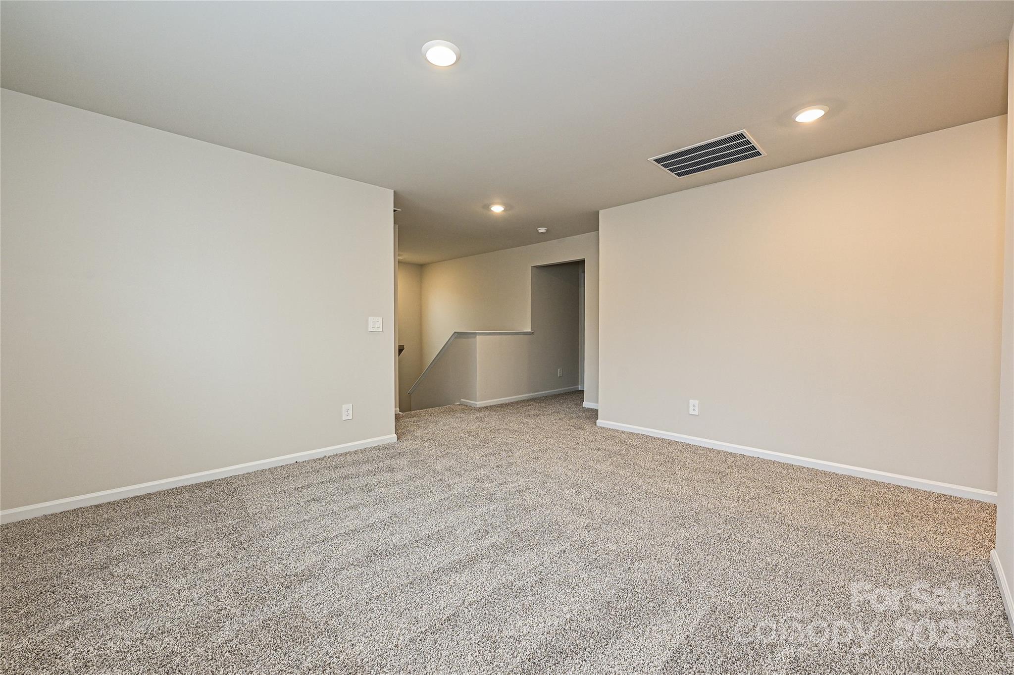 Single Family Residence at 2101 Sunflower Circle, Newton, photo 13 of 20