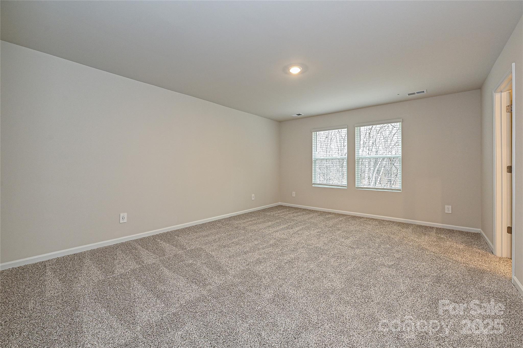 Single Family Residence at 2101 Sunflower Circle, Newton, photo 14 of 20