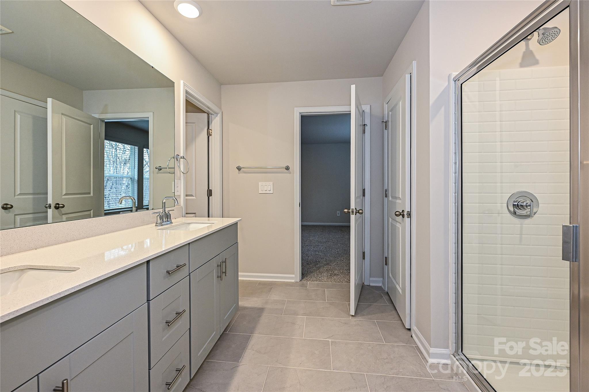 Single Family Residence at 2101 Sunflower Circle, Newton, photo 17 of 20