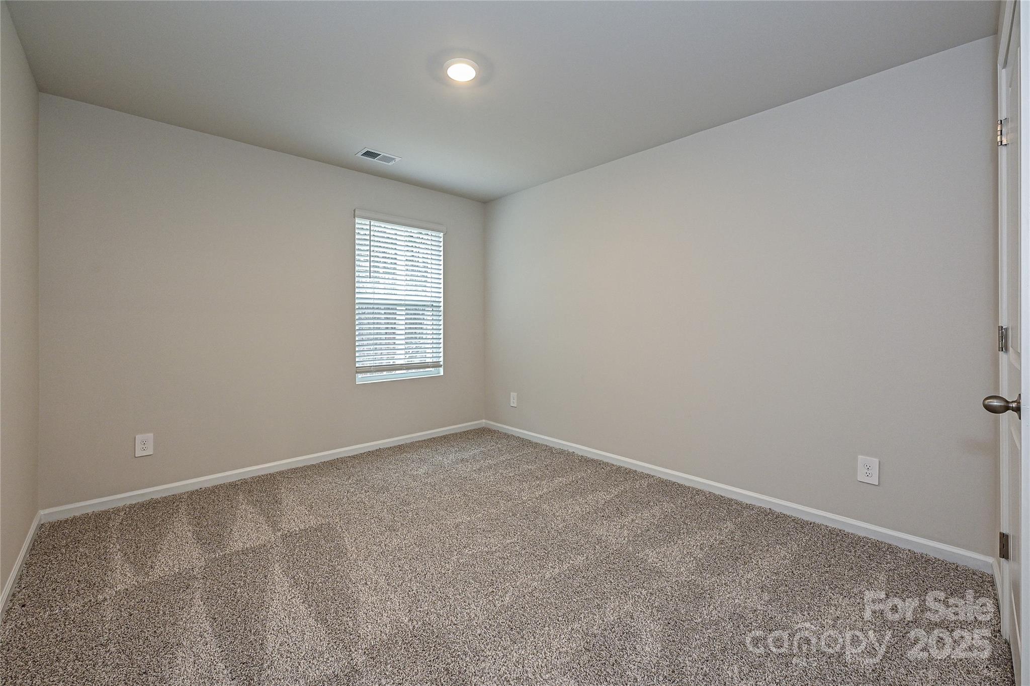 Single Family Residence at 2101 Sunflower Circle, Newton, photo 19 of 20