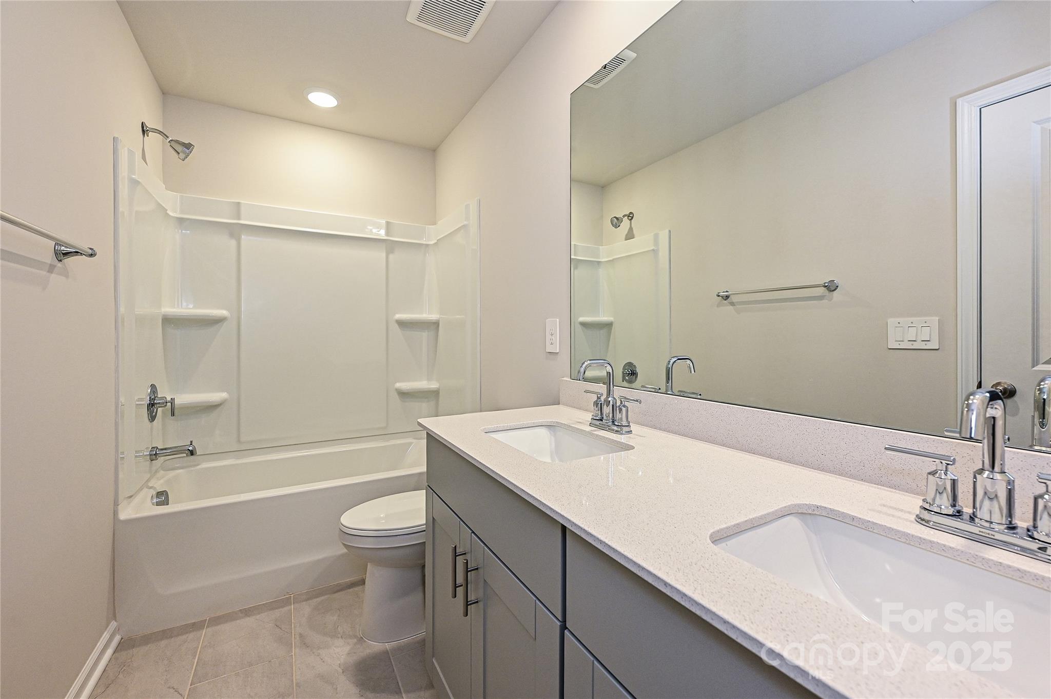 Single Family Residence at 2101 Sunflower Circle, Newton, photo 20 of 20