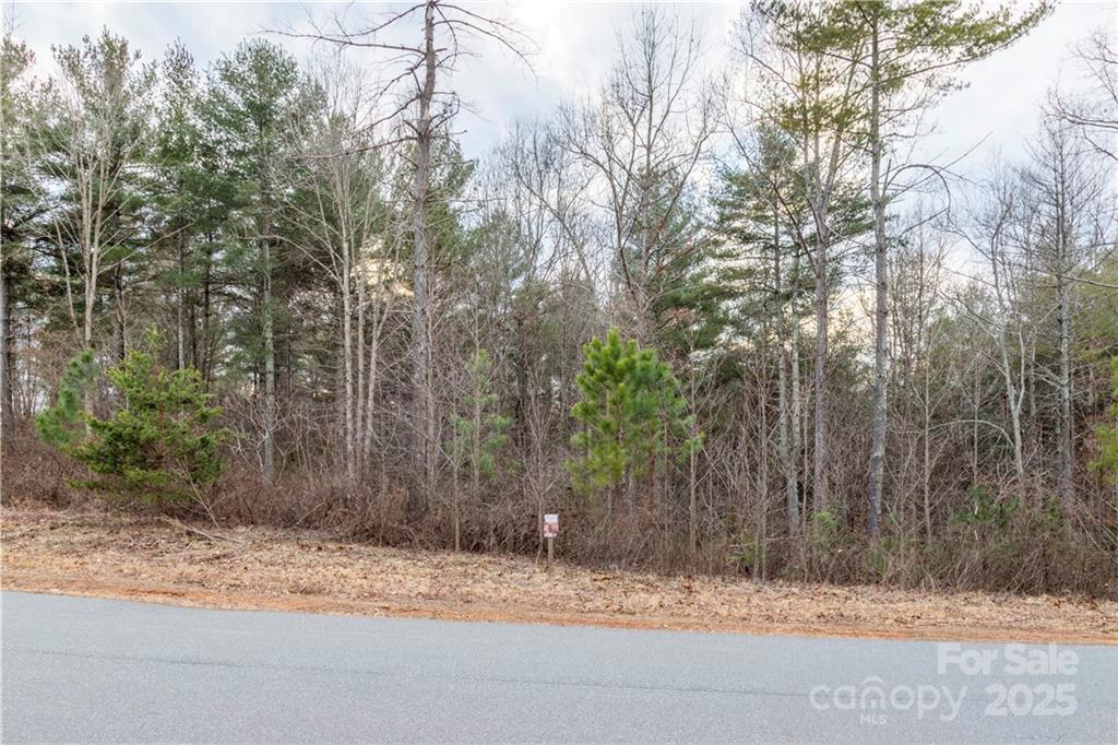 Lot at 1209 Lakeside Way NW, Valdese, photo 2 of 11