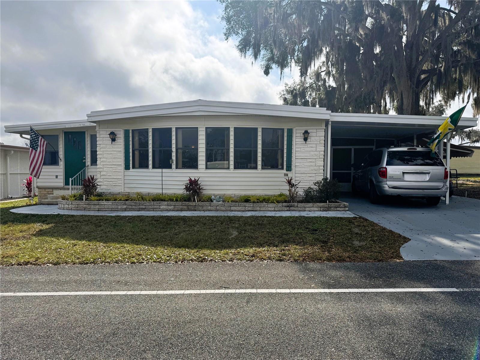 407 PALO VERDE DR