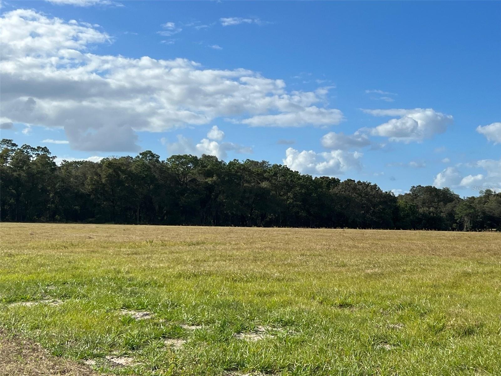 TBD SE 170 AVE RD #Tract A