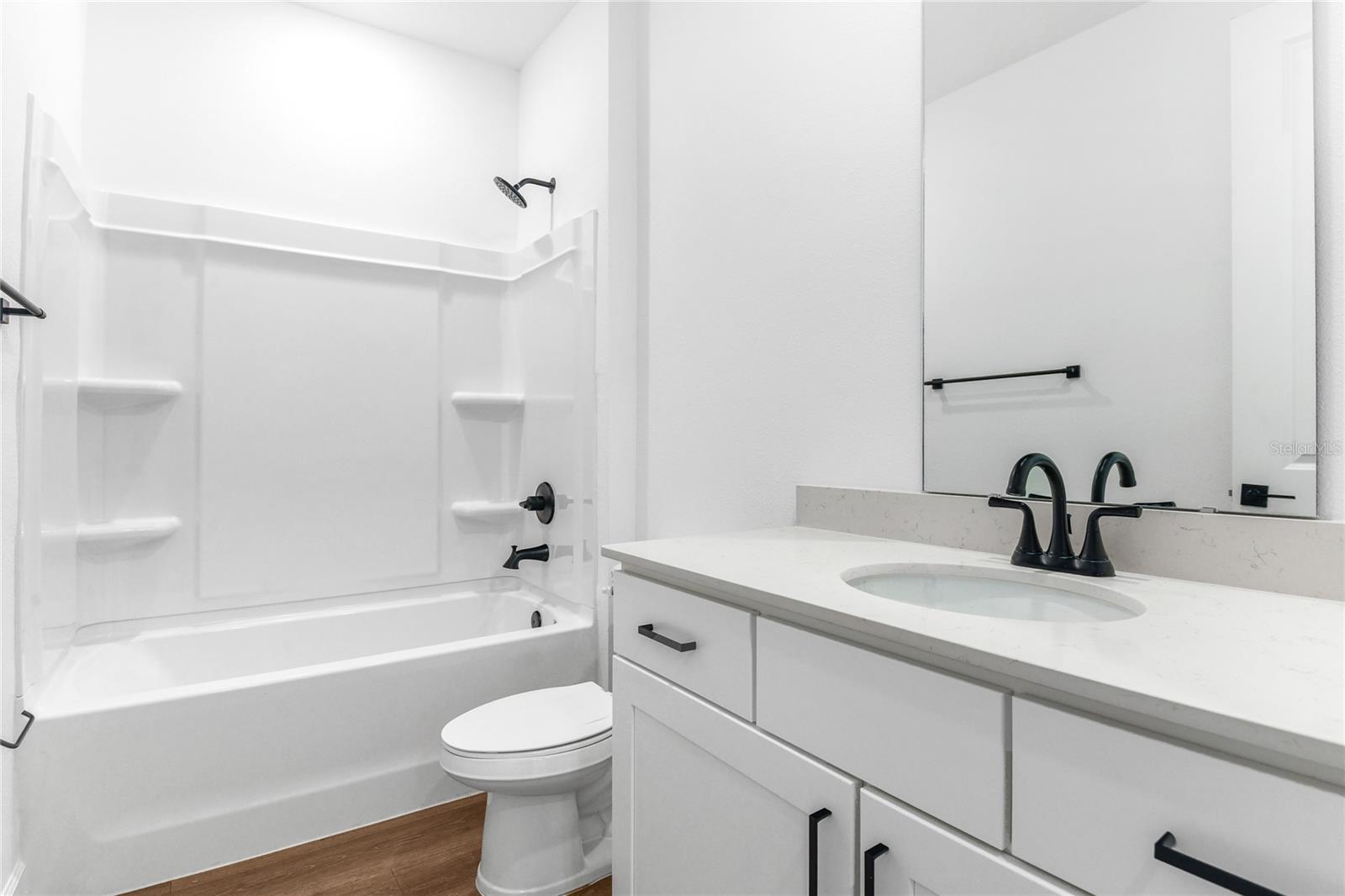 Single Family Residence at 196 ENCLAVE AVE, PALM COAST, photo 6 of 19