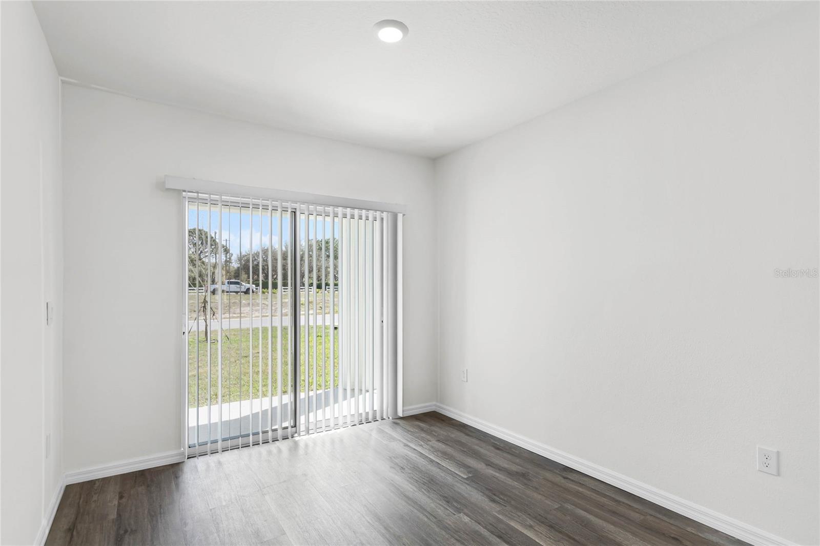 Single Family Residence at 1726 HUMMINGBIRD RD, WINTER HAVEN, photo 9 of 28