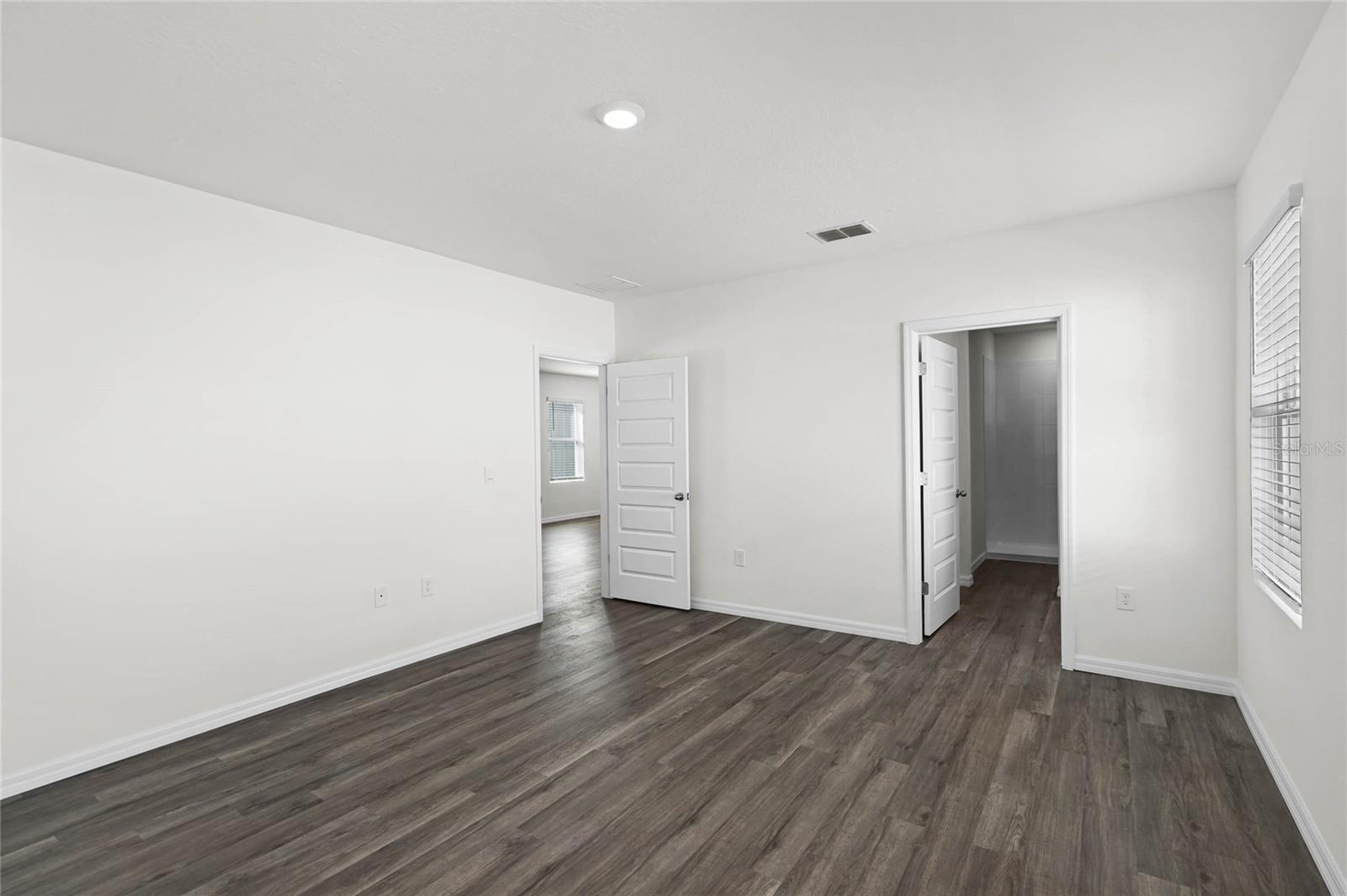 Single Family Residence at 1726 HUMMINGBIRD RD, WINTER HAVEN, photo 13 of 28