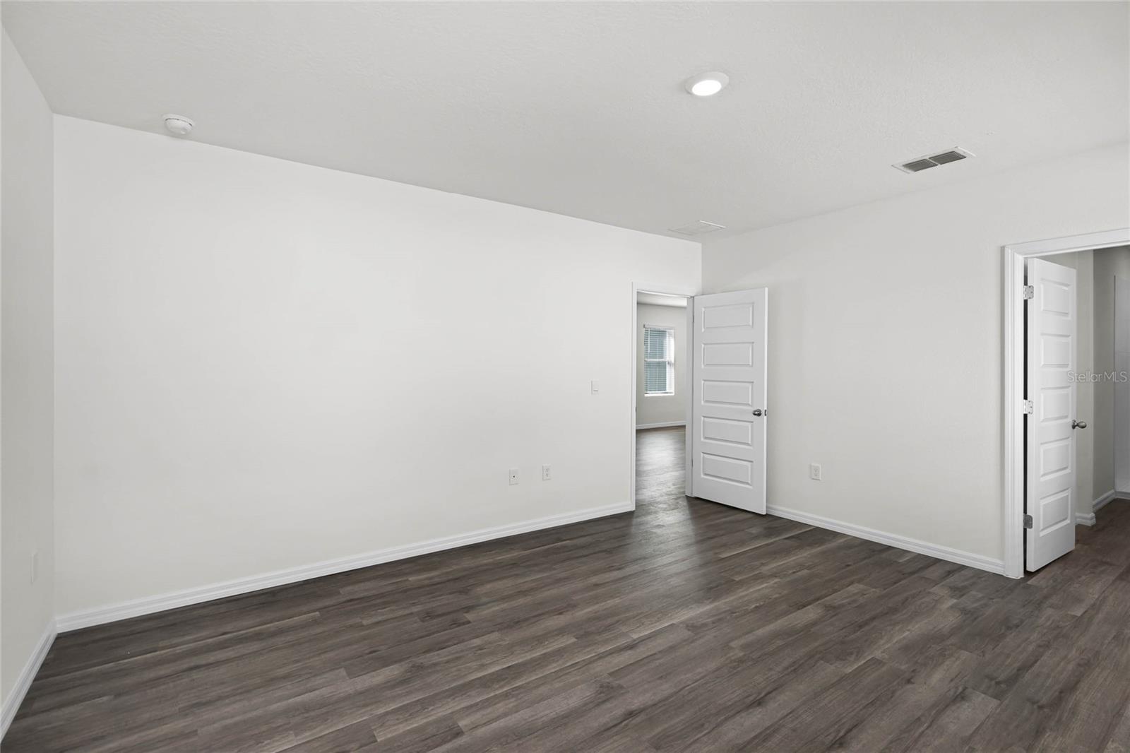 Single Family Residence at 1726 HUMMINGBIRD RD, WINTER HAVEN, photo 14 of 28