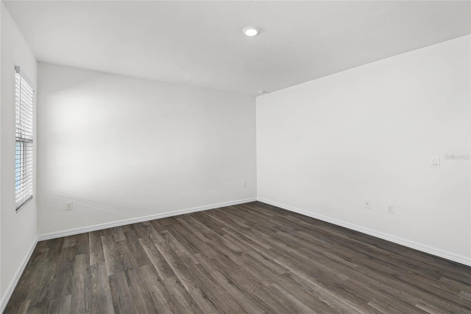 Single Family Residence at 1726 HUMMINGBIRD RD, WINTER HAVEN, photo 15 of 28